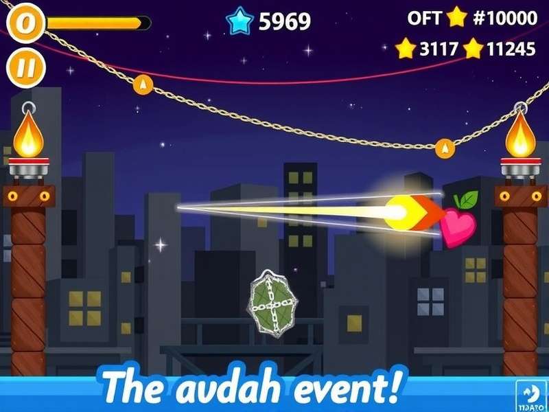 Dhaba Billiards King gameplay screenshot